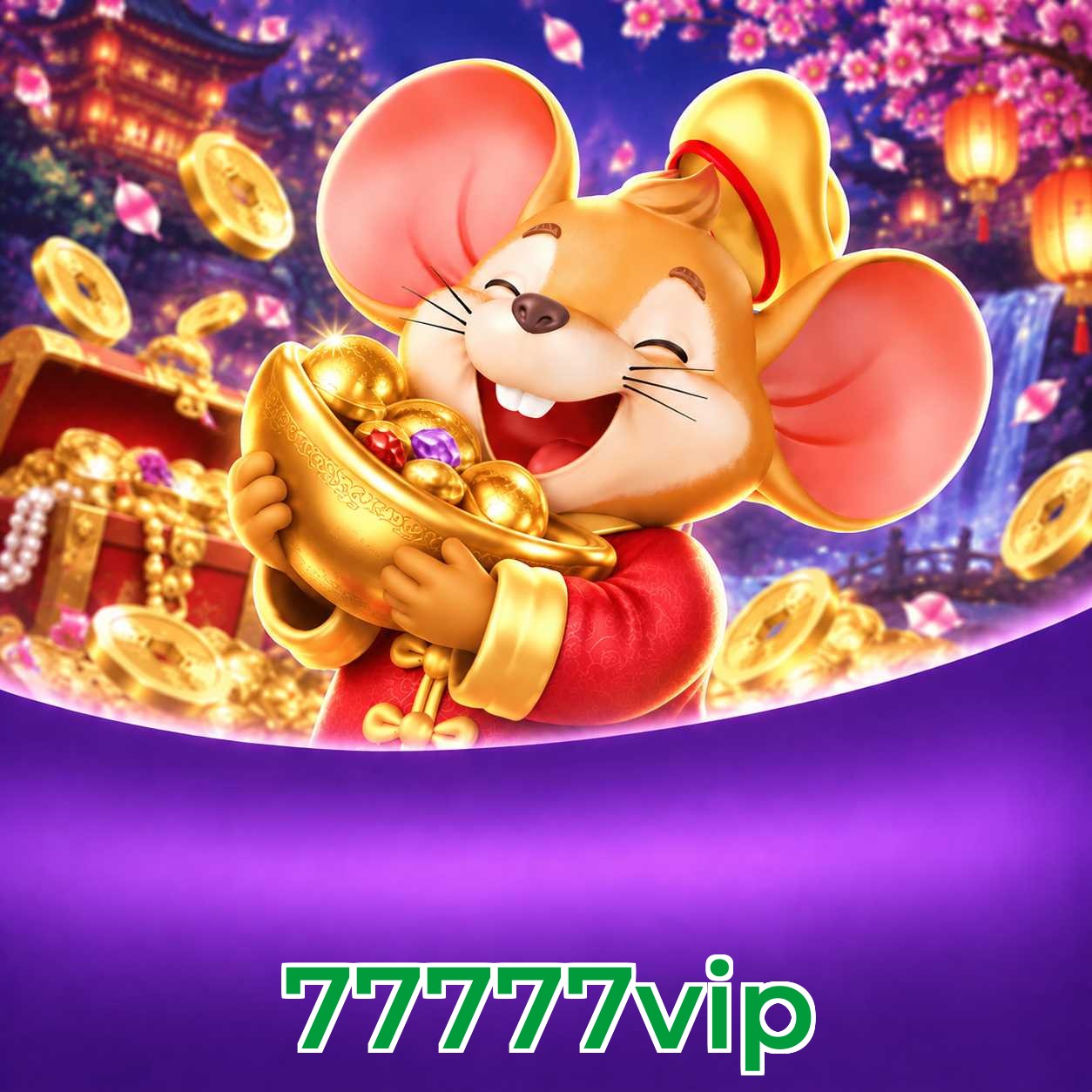77777vip FAQ