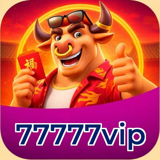77777vip
