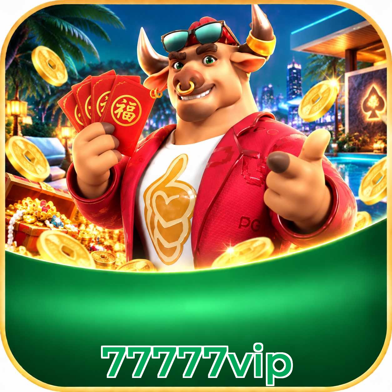 77777vip Download Links