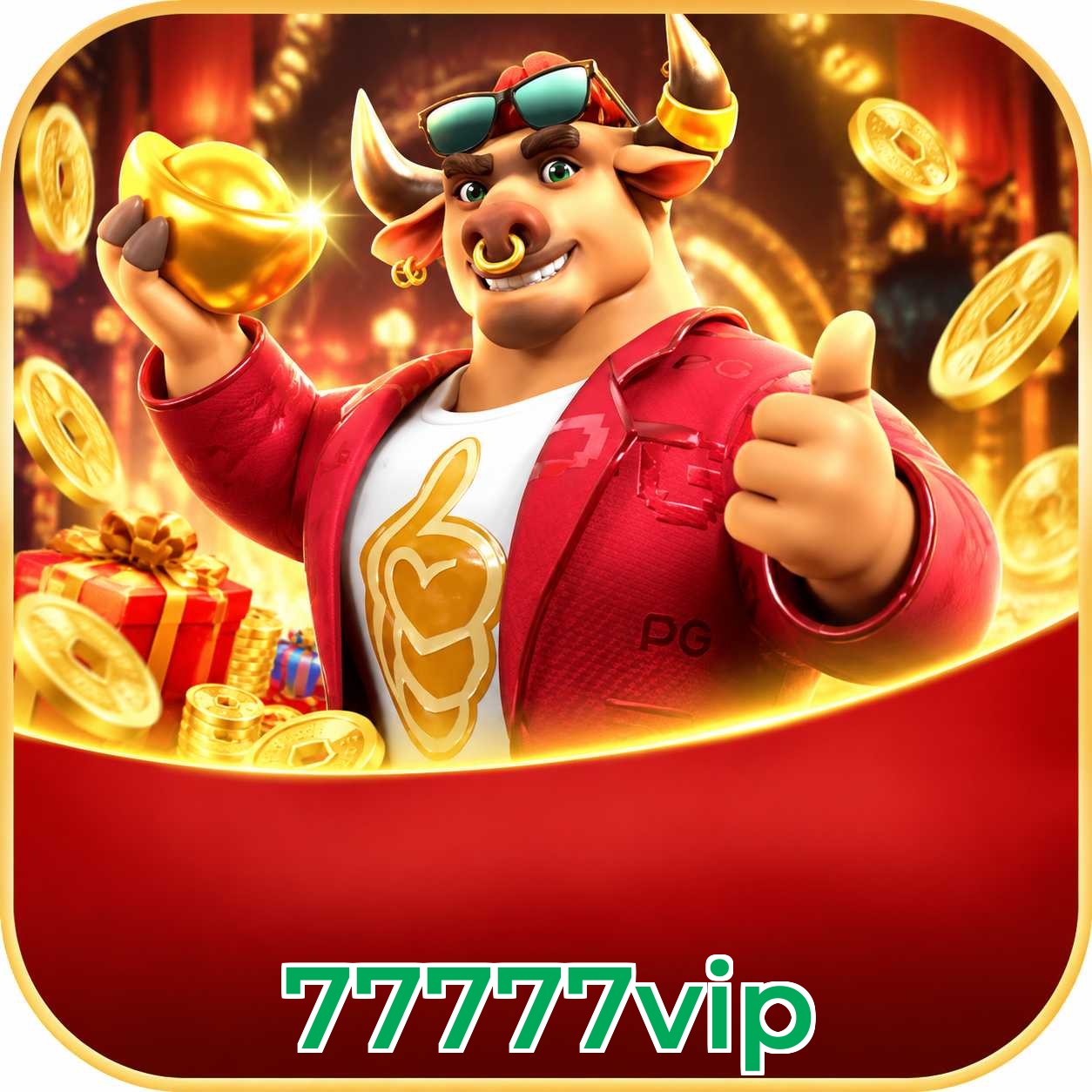 FAQ Baixar 77777vip
