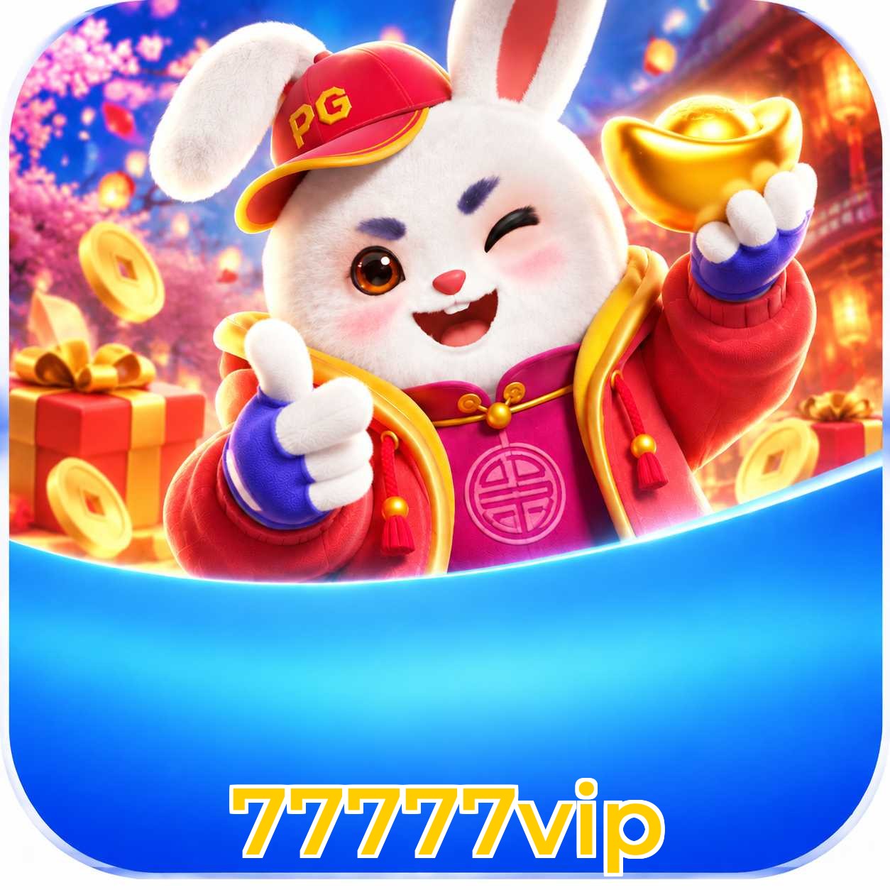 77777vip Entrar Telegram