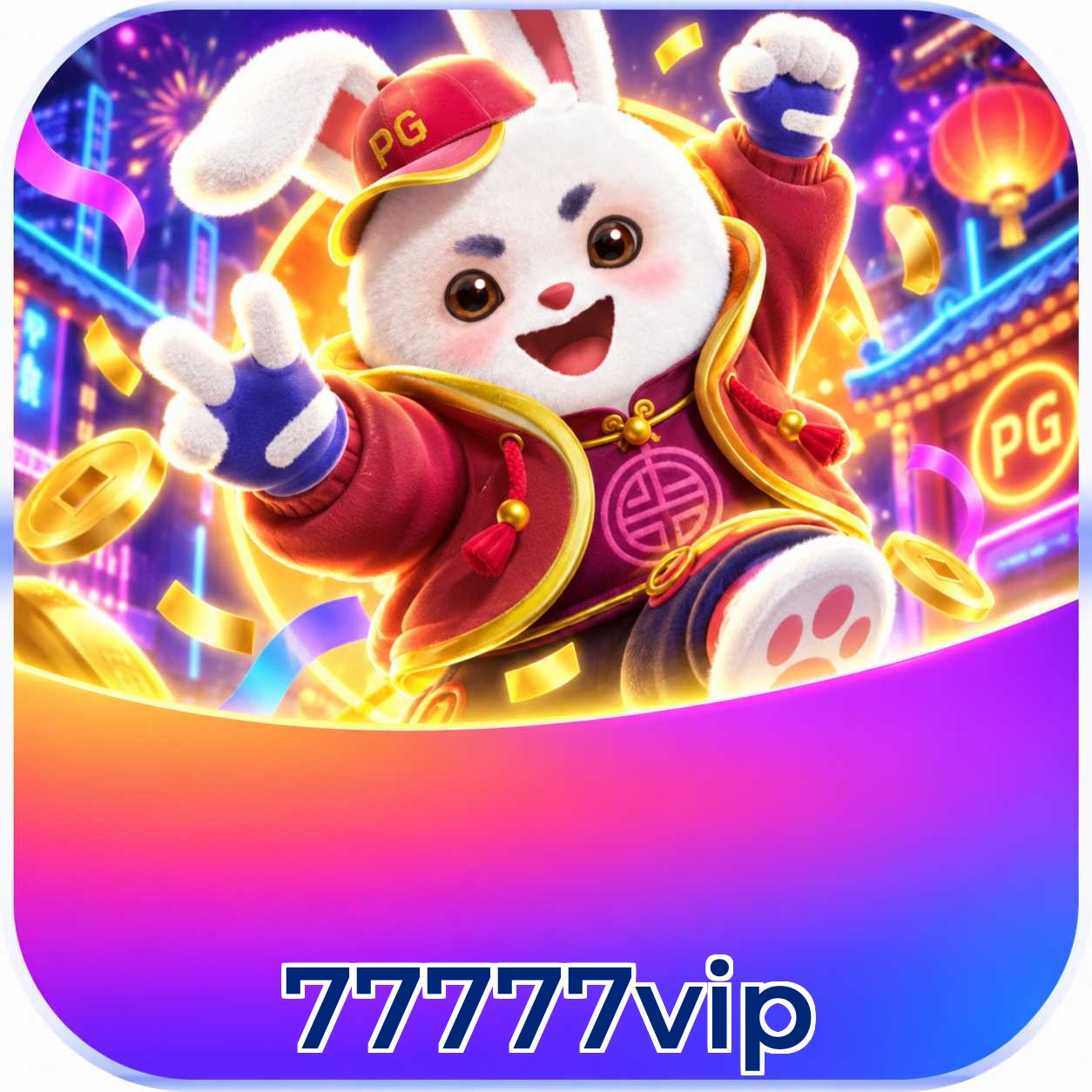 77777vip Security Analysis