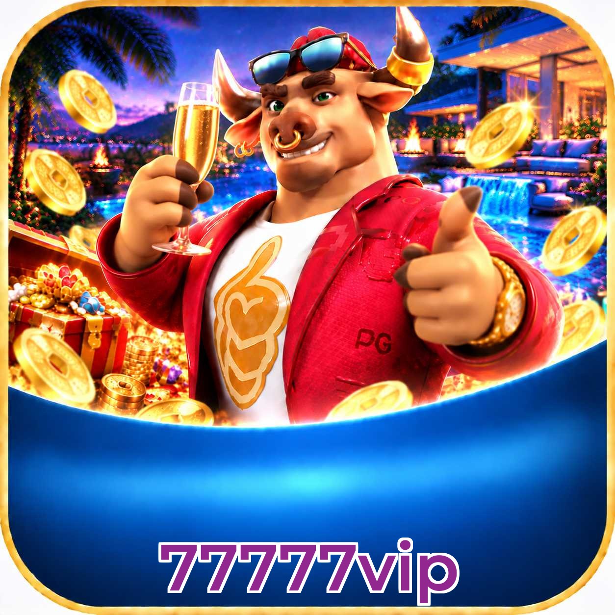 77777vip Slot FAQ