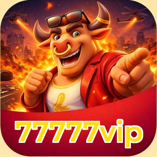 77777vip