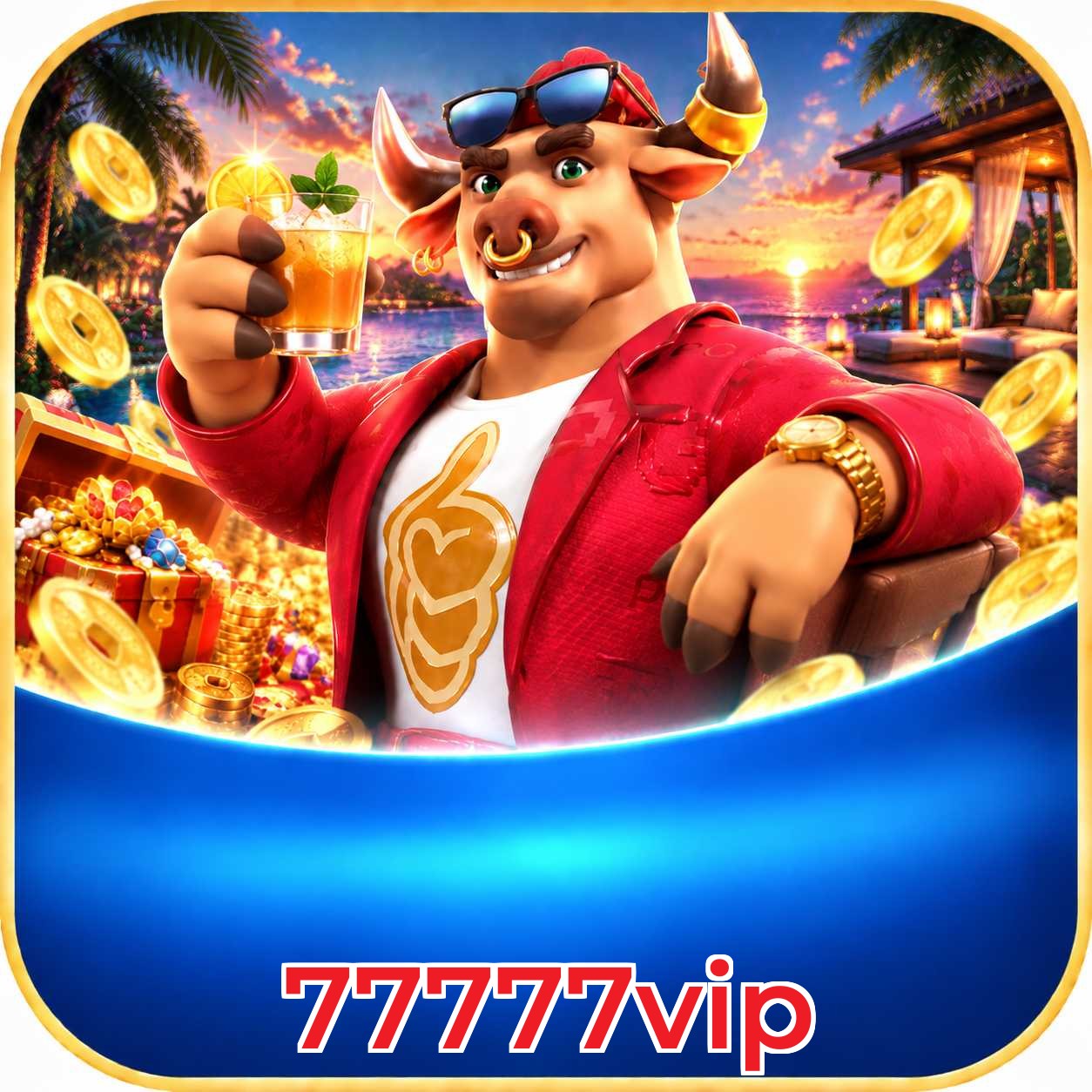 77777vip Bet Odds Analysis