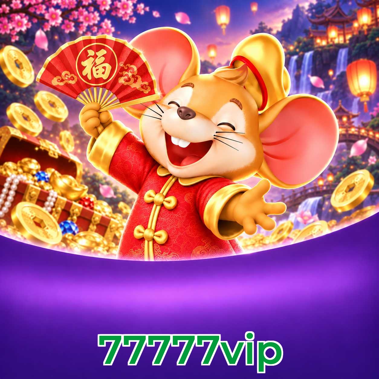 77777vip Recuperar Senha