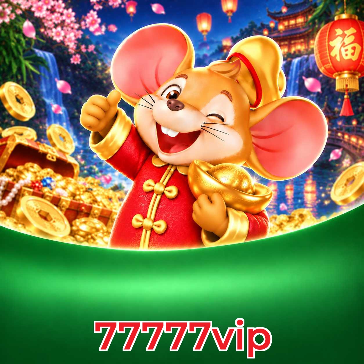 77777vip atualizar e desinstalar app