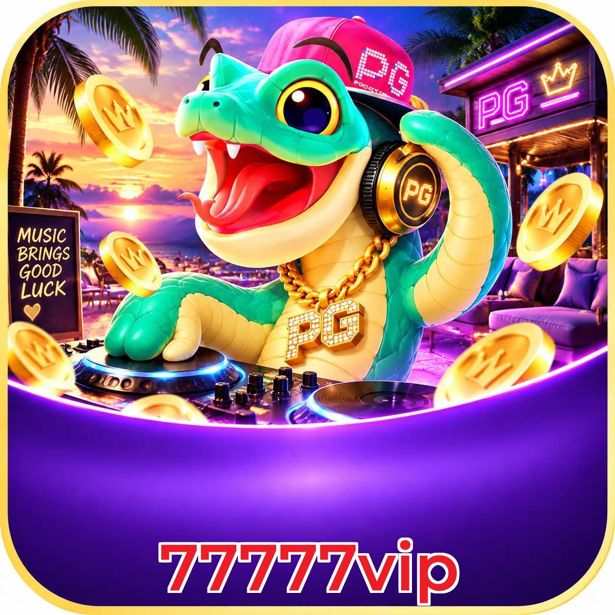 77777vip FAQ