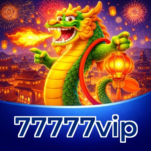 Catálogo 77777vip 2.547 jogos - Pragmatic Play, Evolution, NetEnt