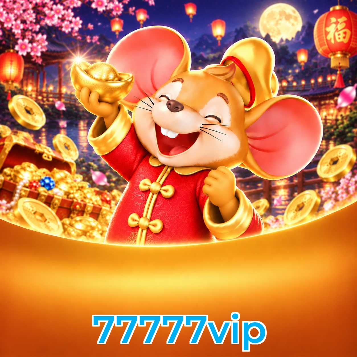 77777vip Suporte